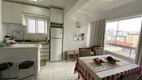 Foto 7 de Apartamento com 2 Quartos à venda, 95m² em Centro, Capão da Canoa