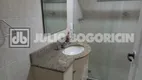 Foto 11 de Apartamento com 2 Quartos para alugar, 77m² em Copacabana, Rio de Janeiro