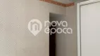 Foto 16 de Apartamento com 2 Quartos à venda, 70m² em Maracanã, Rio de Janeiro