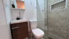 Foto 19 de Apartamento com 2 Quartos à venda, 90m² em Vila Matias, Santos