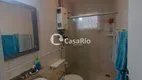Foto 26 de Casa com 3 Quartos à venda, 100m² em Pechincha, Rio de Janeiro