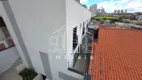 Foto 27 de Casa de Condomínio com 2 Quartos à venda, 63m² em Jardim D'abril, Osasco