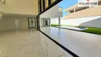 Foto 42 de Casa de Condomínio com 5 Quartos à venda, 600m² em Alphaville Fortaleza, Fortaleza