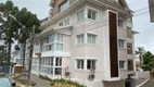 Foto 3 de Apartamento com 2 Quartos à venda, 126m² em Centro, Gramado