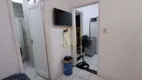 Foto 14 de Apartamento com 2 Quartos à venda, 39m² em Centro, Rio de Janeiro