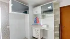 Foto 9 de Apartamento com 3 Quartos à venda, 100m² em Jardim Glória, Americana