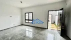 Foto 4 de Casa de Condomínio com 3 Quartos à venda, 135m² em Polvilho, Cajamar