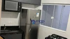 Foto 6 de Sobrado com 2 Quartos à venda, 147m² em Vila Maria, São Paulo