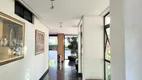 Foto 27 de Apartamento com 3 Quartos à venda, 112m² em Canela, Salvador