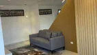 Foto 20 de Apartamento com 1 Quarto à venda, 39m² em Vila Mazzei, São Paulo