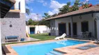 Foto 37 de Casa de Condomínio com 4 Quartos à venda, 630m² em Alphaville Residencial 6, Santana de Parnaíba