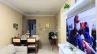 Foto 4 de Apartamento com 2 Quartos à venda, 56m² em Jabutiana, Aracaju