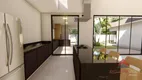 Foto 15 de Casa de Condomínio com 3 Quartos à venda, 250m² em Condominio Residencial Ecopark Bourbon, Caçapava