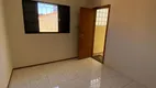 Foto 12 de Casa com 3 Quartos à venda, 148m² em Móoca, São Paulo