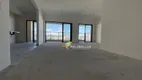 Foto 8 de Apartamento com 3 Quartos à venda, 141m² em Campos Elisios, Jundiaí