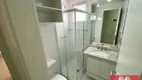 Foto 12 de Apartamento com 2 Quartos à venda, 54m² em Bela Vista, São Paulo