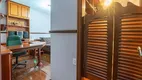 Foto 82 de Casa de Condomínio com 4 Quartos para venda ou aluguel, 640m² em Alphaville Residencial Um, Barueri