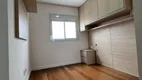 Foto 14 de Apartamento com 2 Quartos à venda, 63m² em Móoca, São Paulo