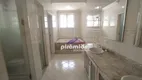 Foto 11 de Casa de Condomínio com 4 Quartos à venda, 350m² em Urbanova, São José dos Campos