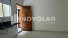 Foto 4 de Apartamento com 1 Quarto à venda, 31m² em Vila Paiva, São Paulo