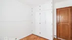 Foto 19 de Apartamento com 3 Quartos à venda, 104m² em Itaim Bibi, São Paulo