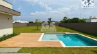 Foto 16 de Casa de Condomínio com 4 Quartos à venda, 376m² em Loteamento Parque Chapada de Itu, Itu