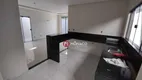 Foto 6 de Casa com 3 Quartos à venda, 134m² em Michael Licha, Londrina