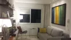 Foto 3 de Apartamento com 1 Quarto à venda, 44m² em Campos Eliseos, São Paulo