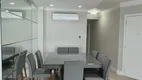 Foto 5 de Apartamento com 3 Quartos à venda, 122m² em Centro, Balneário Camboriú