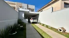 Foto 3 de Casa com 3 Quartos à venda, 181m² em Vila Santa Maria, Americana