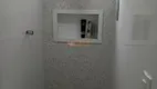 Foto 10 de Sobrado com 2 Quartos à venda, 200m² em Vila Sacadura Cabral, Santo André