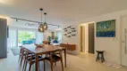 Foto 10 de Apartamento com 3 Quartos à venda, 250m² em Tristeza, Porto Alegre