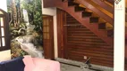 Foto 5 de Casa de Condomínio com 3 Quartos à venda, 120m² em Bela Vista, São Paulo