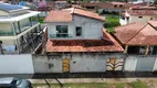 Foto 2 de Sobrado com 3 Quartos à venda, 255m² em Catu, Alagoinhas