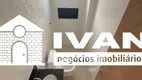 Foto 16 de Apartamento com 2 Quartos à venda, 58m² em Santa Rosa, Uberlândia