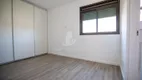 Foto 18 de Apartamento com 4 Quartos à venda, 130m² em Lourdes, Belo Horizonte