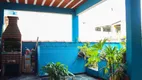 Foto 66 de Casa com 4 Quartos à venda, 91m² em Saudade, Barra Mansa