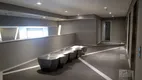 Foto 7 de Sala Comercial para alugar, 84m² em Valongo, Santos