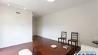 Foto 7 de Casa com 4 Quartos à venda, 441m² em Cidade Jardim, São Paulo