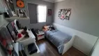 Foto 9 de Apartamento com 3 Quartos à venda, 98m² em Chácara Califórnia, São Paulo