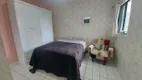 Foto 6 de Apartamento com 3 Quartos à venda, 74m² em Espinheiro, Recife