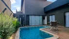 Foto 7 de Casa de Condomínio com 4 Quartos à venda, 252m² em Quinta do Lago Residence, São José do Rio Preto