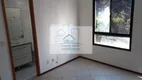 Foto 16 de Apartamento com 2 Quartos à venda, 62m² em Brotas, Salvador