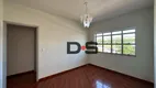 Foto 3 de Casa com 4 Quartos à venda, 285m² em Residencial Parque Alvorada, Cerquilho