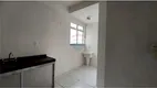 Foto 18 de Apartamento com 2 Quartos à venda, 72m² em Jardim das Laranjeiras, Juiz de Fora