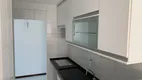 Foto 5 de Apartamento com 4 Quartos à venda, 97m² em Horto Bela Vista, Salvador