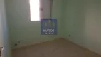 Foto 14 de Apartamento com 2 Quartos para alugar, 53m² em Jardim Santa Tereza, Carapicuíba