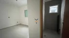 Foto 6 de Apartamento com 2 Quartos à venda, 50m² em Vila Assuncao, Santo André