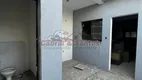 Foto 10 de Casa com 3 Quartos à venda, 115m² em Vila Santa Rosa, Itu