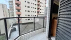 Foto 6 de Apartamento com 1 Quarto à venda, 47m² em Vila Tupi, Praia Grande